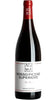 Rosso Piceno DOC Superiore - BIO - Numa