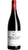 Rosso Piceno DOC Superiore - BIO - Numa