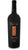 Rosso Piceno Superiore DOC - BIO - VEG - Gotico - Ciù Ciù