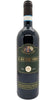 Rosso "Repertorio" Aglianico del Vulture DOC - Cantina del Notaio