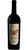 Rosso San Carro IGP - BIO - Ciù Ciù