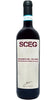 Rosso "Sceg" Aglianico del Vulture DOC - BIO - Elena Fucci