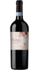 Rosso "Teodosio" Aglianico del Vulture DOC - Basilisco