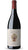 Rosso Toscana IGT - Antico Feudo - Ricasoli