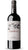 Rosso Toscana IGT - Casalferro - Magnum - Ricasoli