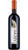 Rosso Toscana IGT Ardito - Baracchi