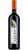 Rosso Toscana IGT Ardito - Baracchi