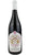 Rosso Vettina Pergola DOC - Fattoria Villa Ligi