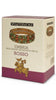 Rosso Umbria IGT - Bag in Box - 5 Litri - Spoleto