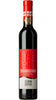 RossoBastardo Umbria IGT Rosso - 375ml - Cesarini Sartori