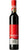 RossoBastardo Umbria IGT Rosso - 375ml - Cesarini Sartori