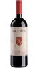 Rosso di Montalcino DOC - Val di Suga