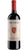 Rosso di Montalcino DOC - Val di Suga