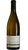 Roussette de Savoie (Altesse)  - Domaine Saint Germain