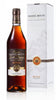 Royal Cognac de Grande Champagne AOC - 70 cl - Astcucciato - Daniel Bouju - Folonari