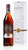 Royal Cognac de Grande Champagne AOC - 70 cl - Astcucciato - Daniel Bouju - Folonari