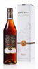 Royal Cognac de Grande Champagne AOC - 50 cl - Astucciato - Daniel Bouju - Folonari