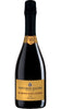 Rubino Del Cerro Lambrusco Frizzante Reggiano DOP - Baldini