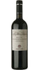 San Pietro Realto Ruche’ di Castagnole DOCG - Bersano
