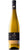 Rulander Pinot Grigio Alto Adige DOC - Laimburg