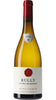 Rully Premier Cru - Marissou - Domaine Lamarche