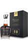 Rum 2 Masters 2022 Chateau d'Arche 1979 70cl - Astucciato - Dictador