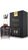 Rum 2 Masters 2022 Chateau d'Arche 1979 70cl - Astucciato - Dictador