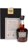Rum 2 Masters 2022 Laballe 1975 70cl - Astucciato - Dictador