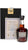 Rum 2 Masters 2022 Laballe 1975 70cl - Astucciato - Dictador