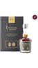 Rum 2 Masters 2022 Leclerc Briant 1977 70cl - Astucciato - Dictador
