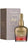Rum 2 Masters 2023 Glenfarclas 1977 70cl - Astucciato - Dictador