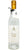 Rum Agricole La Perle Extraordinarie 70cl - A 1710