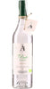Rum Agricole La Perle Rare Roseau B59-92 70cl - A 1710