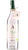 Rum Agricole La Perle Rare Roseau B59-92 70cl - A 1710