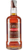Rum Agricole Tres Vieux VSOP 70cl - Dillon