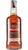 Rum Agricole Tres Vieux VSOP 70cl - Dillon