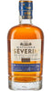 Rum Agricole VSOP 70cl - Domaine de Severin