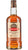 Rum Agricole Vieux 70cl - Dillon