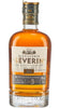 Rum Agricole Vo 70cl - Domaine de Severin