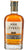 Rum Agricole Vo 70cl - Domaine de Severin