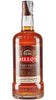 Rum Agricole XO 70cl - Dillon