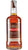 Rum Agricole XO 70cl - Dillon