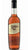 Rum Aldea Miel - 70cl