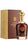 Rum Ambassador 70cl - Astucciato - Diplomatico