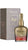 Rum Aurum 70cl - Astucciato - Dictador