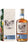 Rum Australia - Invecchiato 4 Anni Coffret 70cl - Medaglia Bronzo IWSC 2022 - Chȃteau Du Breuil