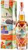 Rum Barbados 2007 Terravera Collection 70cl - Astucciato - Plantation