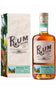 Rum Barbados - Invecchiato 5 Anni Astucciato 70cl - Chȃteau Du Breuil