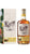 Rum Belize - Invecchiato 2/3 Anni Eingepackt 70cl - Medaglia Oro WRA 2022 - Chȃteau Du Breuil