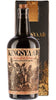 Rum Blood Devil Edition 70cl - Kingsyaad